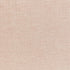Colton fabric in 51 color - pattern number Colton51J7721 - by JF Fabrics in the Dimensions Crypton Home collection