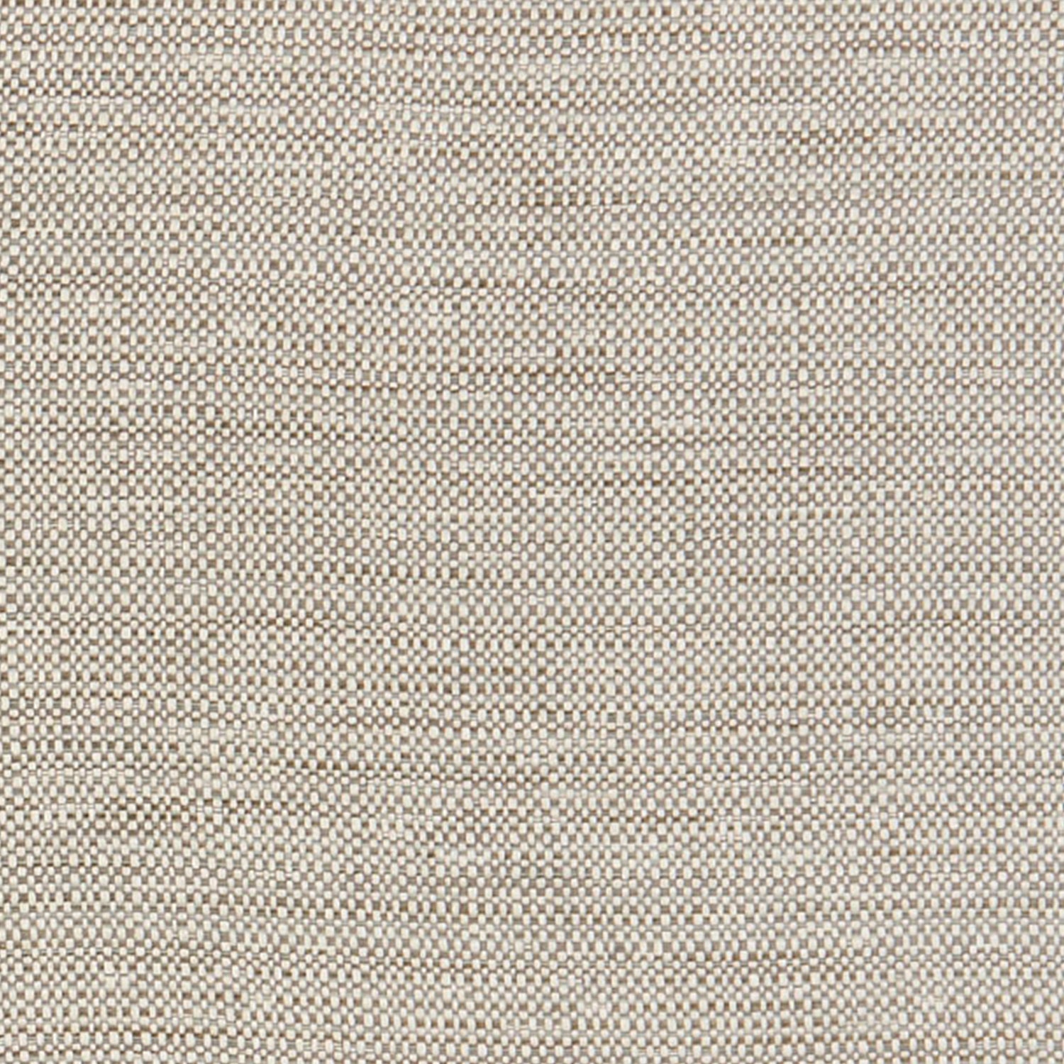 Colton fabric in 60 color - pattern number Colton60J7721 - by JF Fabrics in the Dimensions Crypton Home collection