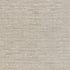Colton fabric in 60 color - pattern number Colton60J7721 - by JF Fabrics in the Dimensions Crypton Home collection