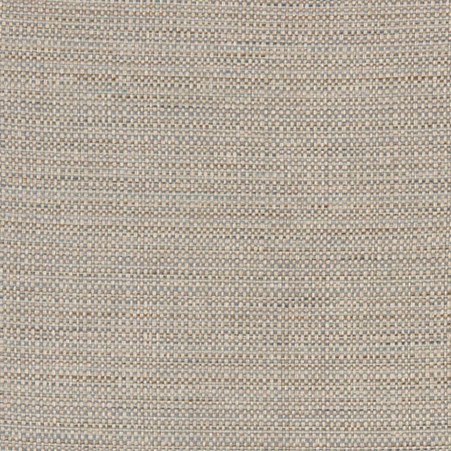 Colton fabric in 61 color - pattern number Colton61J7721 - by JF Fabrics in the Dimensions Crypton Home collection