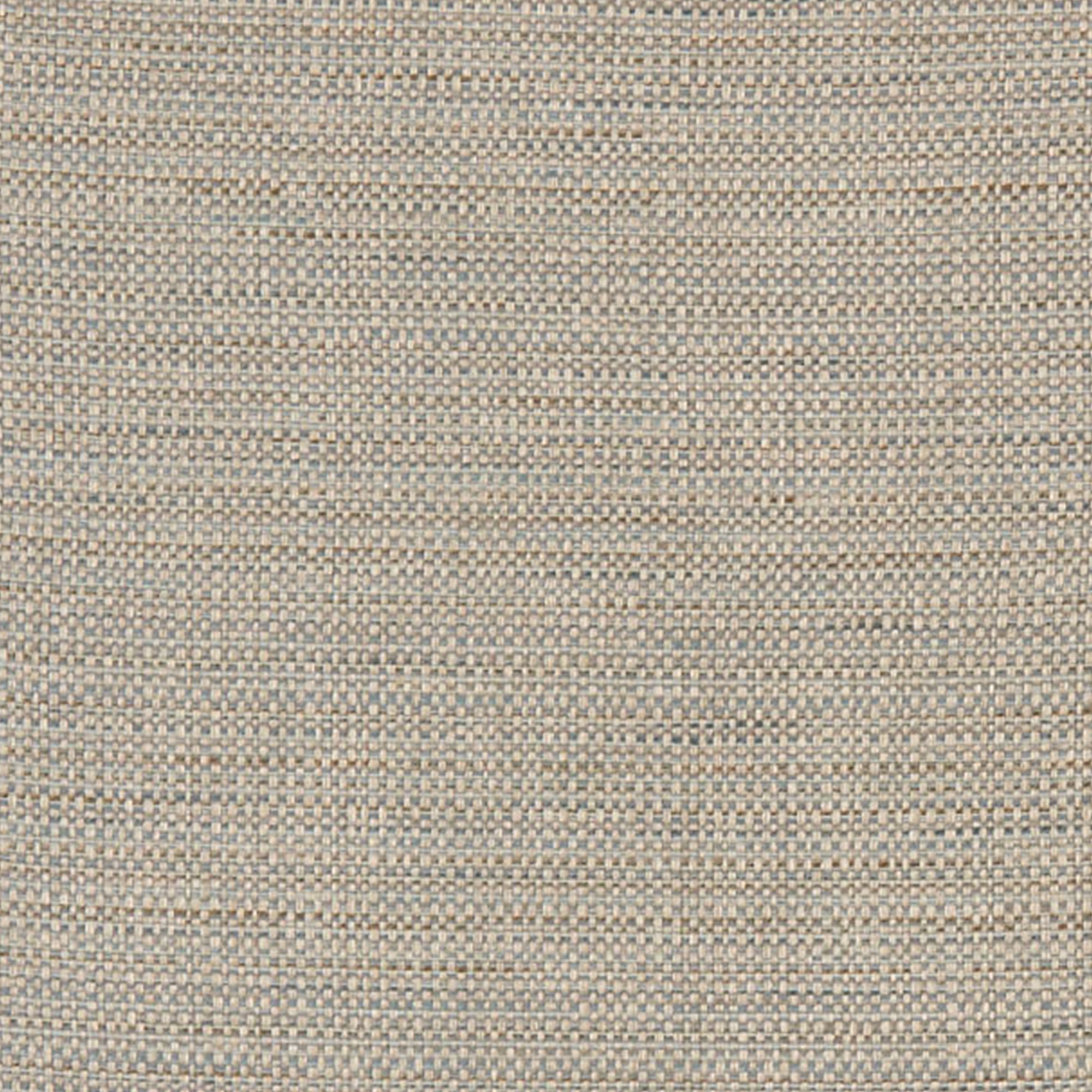 Colton fabric in 61 color - pattern number Colton61J7721 - by JF Fabrics in the Dimensions Crypton Home collection