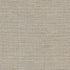 Colton fabric in 61 color - pattern number Colton61J7721 - by JF Fabrics in the Dimensions Crypton Home collection