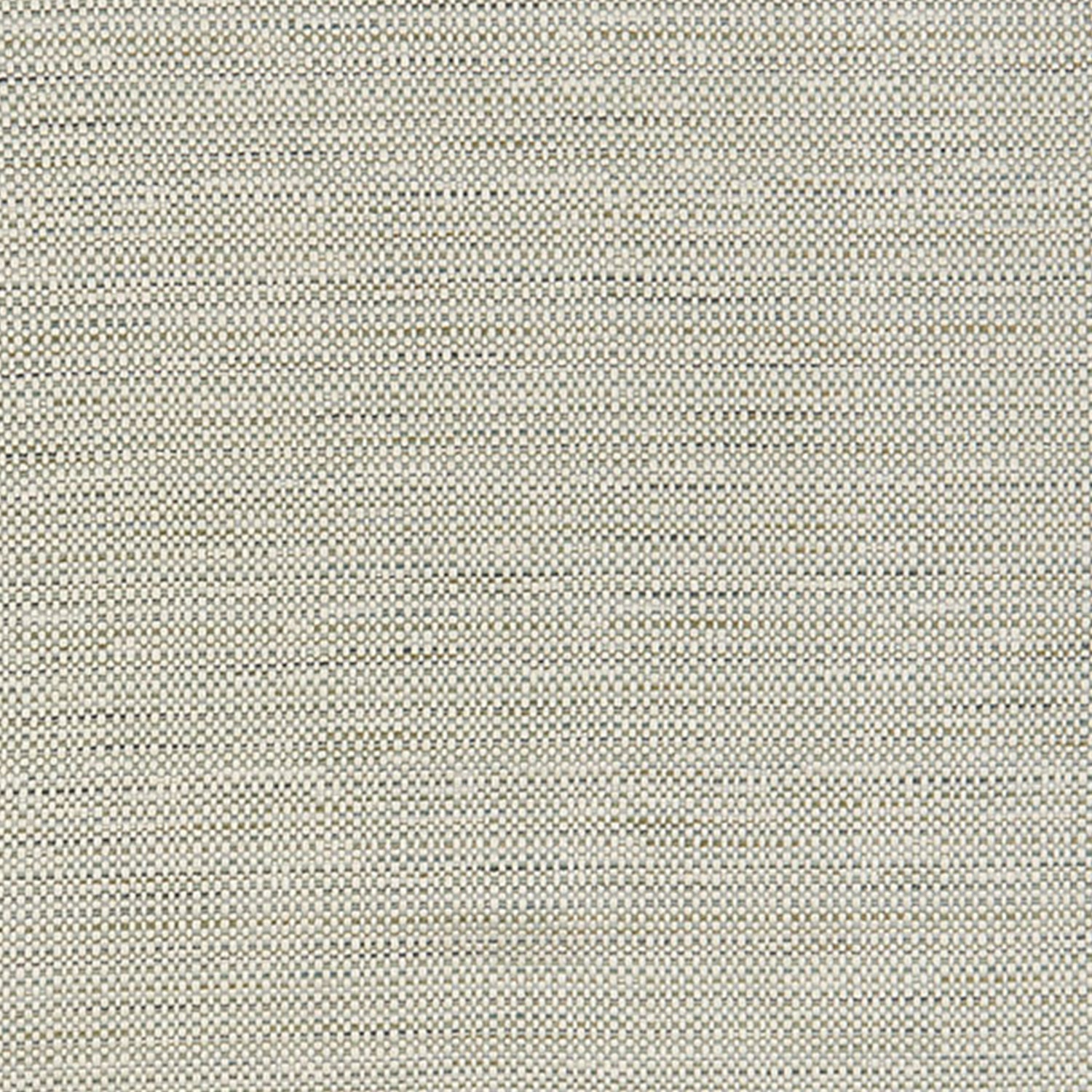 Colton fabric in 72 color - pattern number Colton72J7721 - by JF Fabrics in the Dimensions Crypton Home collection
