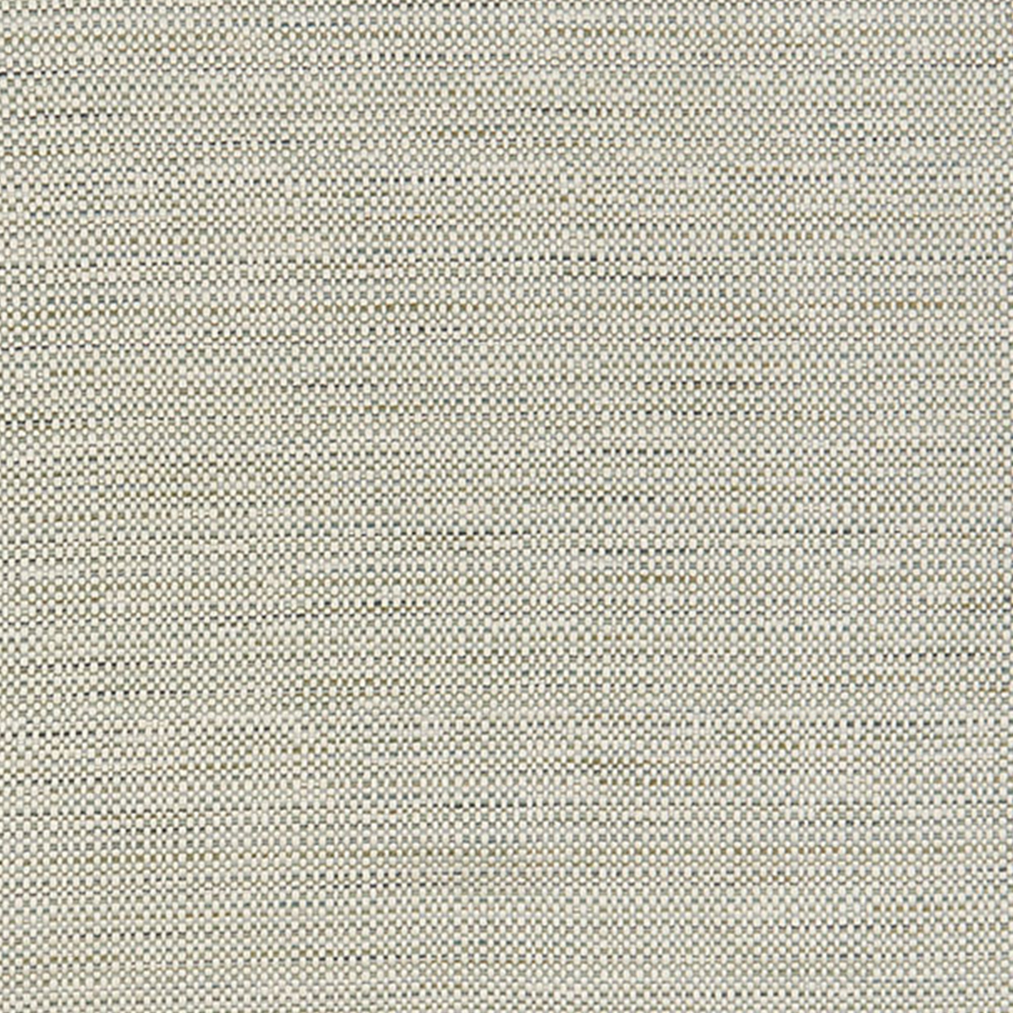 Colton fabric in 72 color - pattern number Colton72J7721 - by JF Fabrics in the Dimensions Crypton Home collection