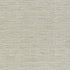 Colton fabric in 72 color - pattern number Colton72J7721 - by JF Fabrics in the Dimensions Crypton Home collection