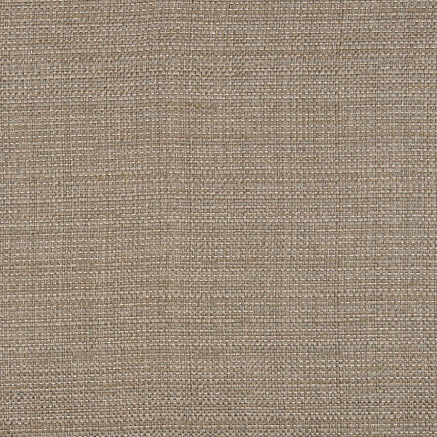 Colton fabric in 96 color - pattern number Colton96J7721 - by JF Fabrics in the Dimensions Crypton Home collection