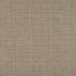 Colton fabric in 96 color - pattern number Colton96J7721 - by JF Fabrics in the Dimensions Crypton Home collection