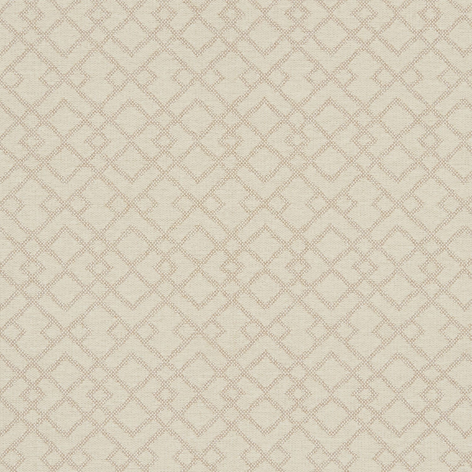 Columbia fabric in 31 color - pattern number Columbia31J7981 - by JF Fabrics in the Everyday Palisades collection