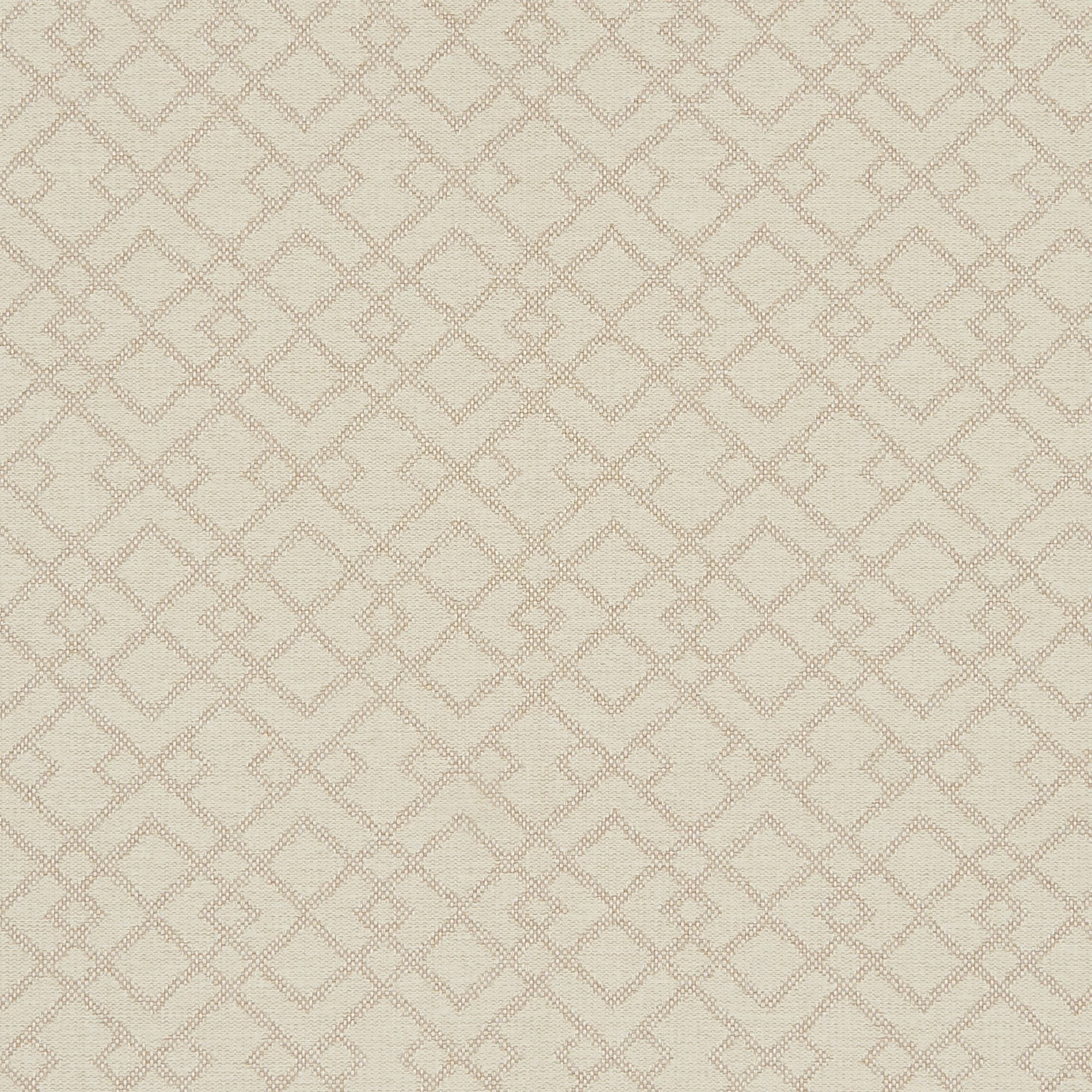 Columbia fabric in 31 color - pattern number Columbia31J7981 - by JF Fabrics in the Everyday Palisades collection