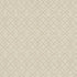 Columbia fabric in 31 color - pattern number Columbia31J7981 - by JF Fabrics in the Everyday Palisades collection
