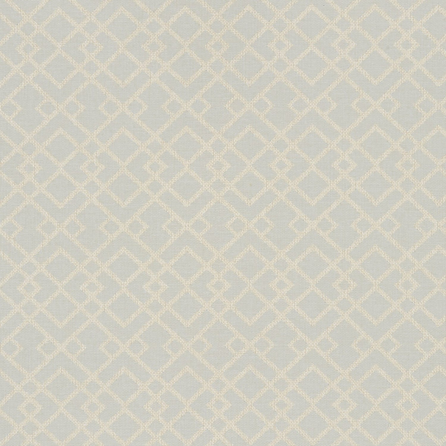 Columbia fabric in 60 color - pattern number Columbia60J7981 - by JF Fabrics in the Everyday Palisades collection