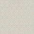 Columbia fabric in 60 color - pattern number Columbia60J7981 - by JF Fabrics in the Everyday Palisades collection