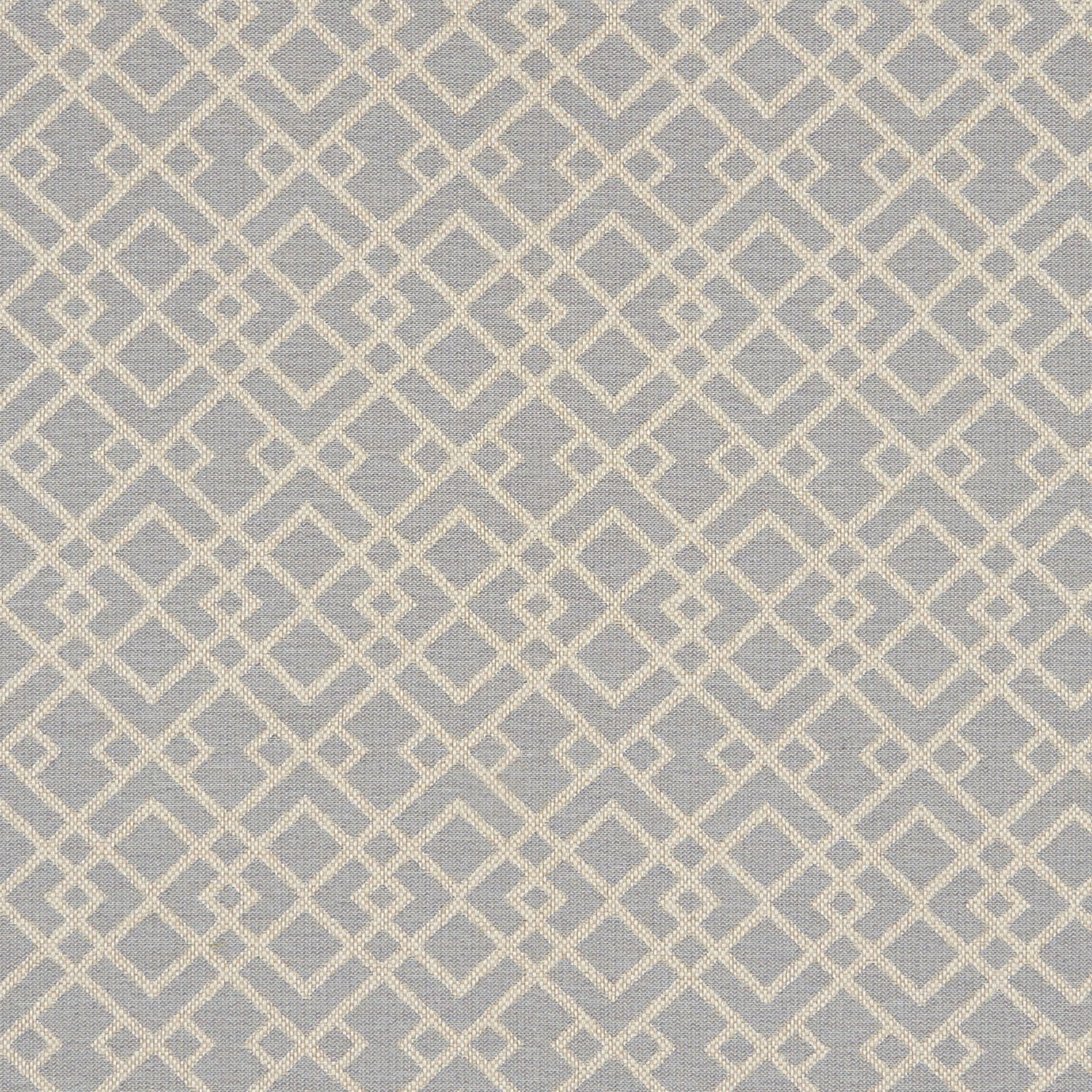 Columbia fabric in 63 color - pattern number Columbia63J7981 - by JF Fabrics in the Everyday Palisades collection
