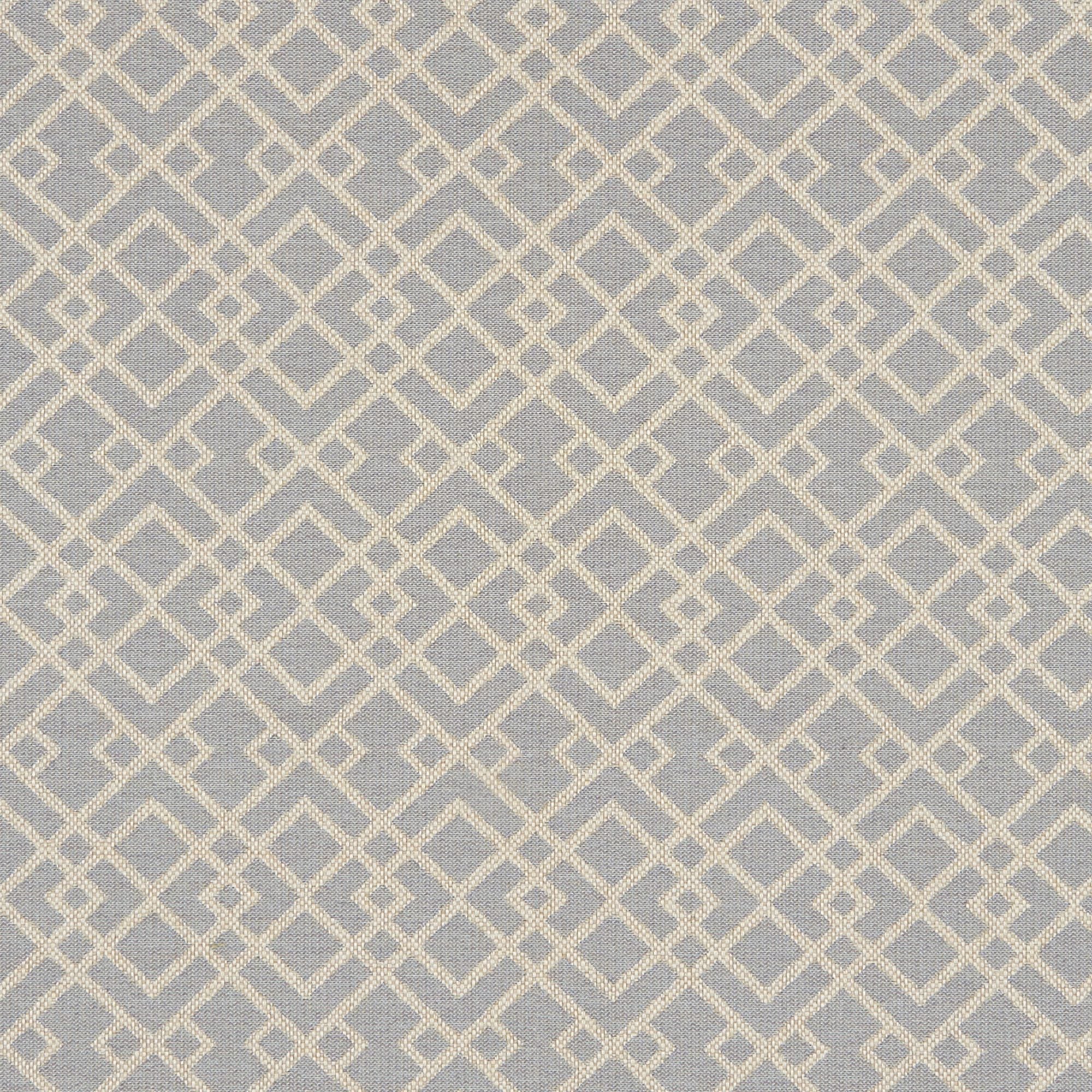 Columbia fabric in 63 color - pattern number Columbia63J7981 - by JF Fabrics in the Everyday Palisades collection