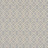 Columbia fabric in 63 color - pattern number Columbia63J7981 - by JF Fabrics in the Everyday Palisades collection