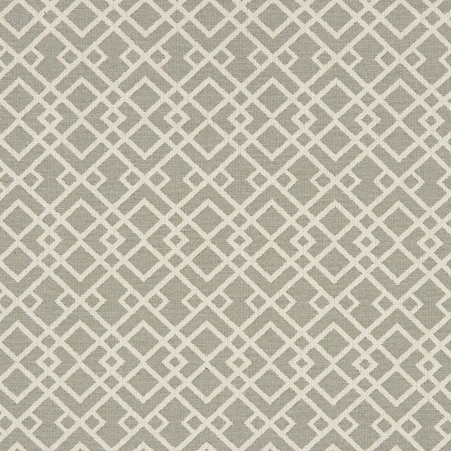 Columbia fabric in 95 color - pattern number Columbia95J7981 - by JF Fabrics in the Everyday Palisades collection