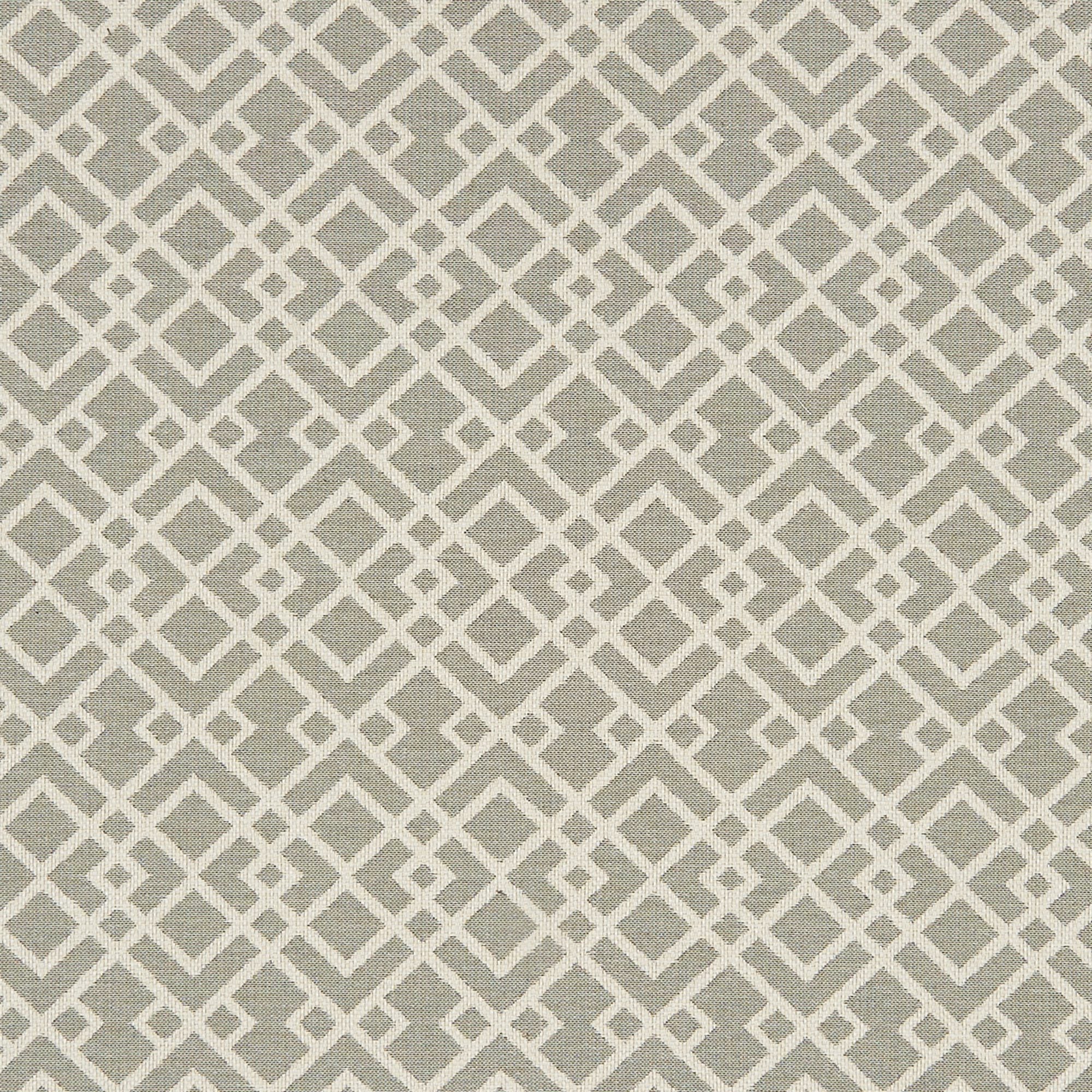 Columbia fabric in 95 color - pattern number Columbia95J7981 - by JF Fabrics in the Everyday Palisades collection