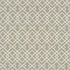 Columbia fabric in 95 color - pattern number Columbia95J7981 - by JF Fabrics in the Everyday Palisades collection