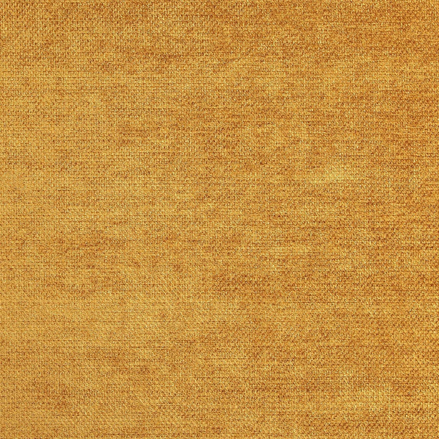 Combat fabric in 24 color - pattern number Combat24J7081 - by JF Fabrics in the Winning Weaves V collection