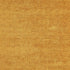 Combat fabric in 24 color - pattern number Combat24J7081 - by JF Fabrics in the Winning Weaves V collection