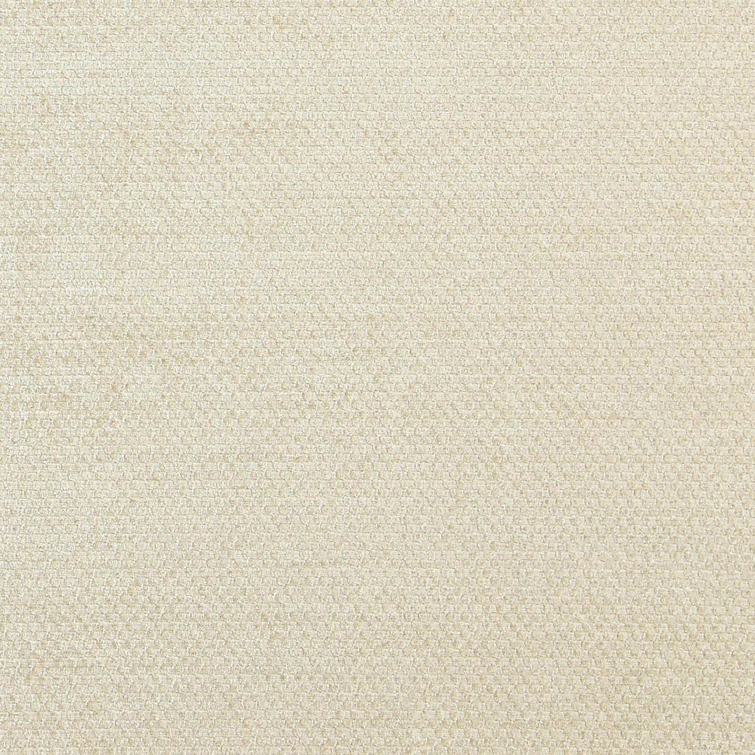 Combat fabric in 31 color - pattern number Combat31J7081 - by JF Fabrics in the Winning Weaves V collection