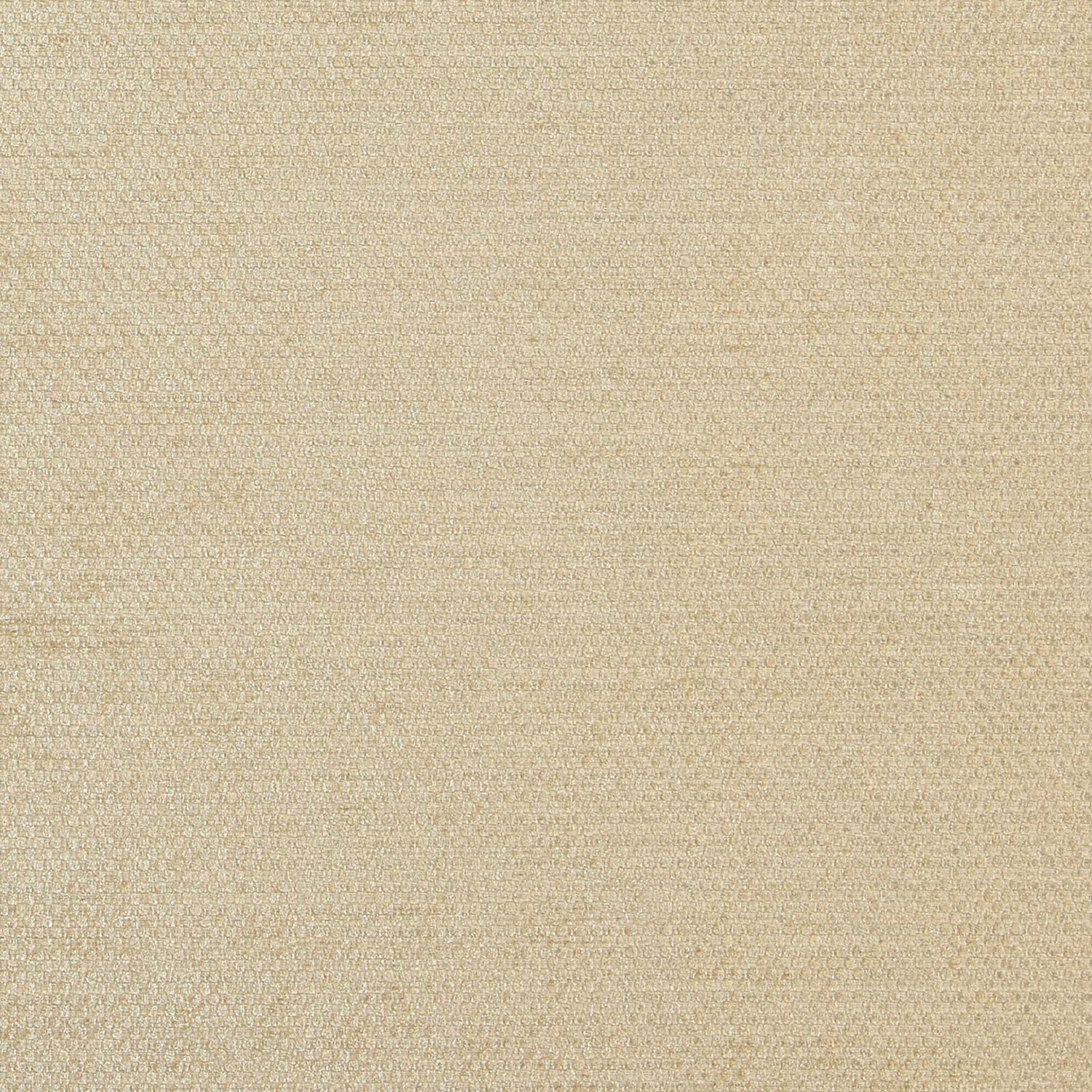 Combat fabric in 33 color - pattern number Combat33J7081 - by JF Fabrics in the Winning Weaves V collection