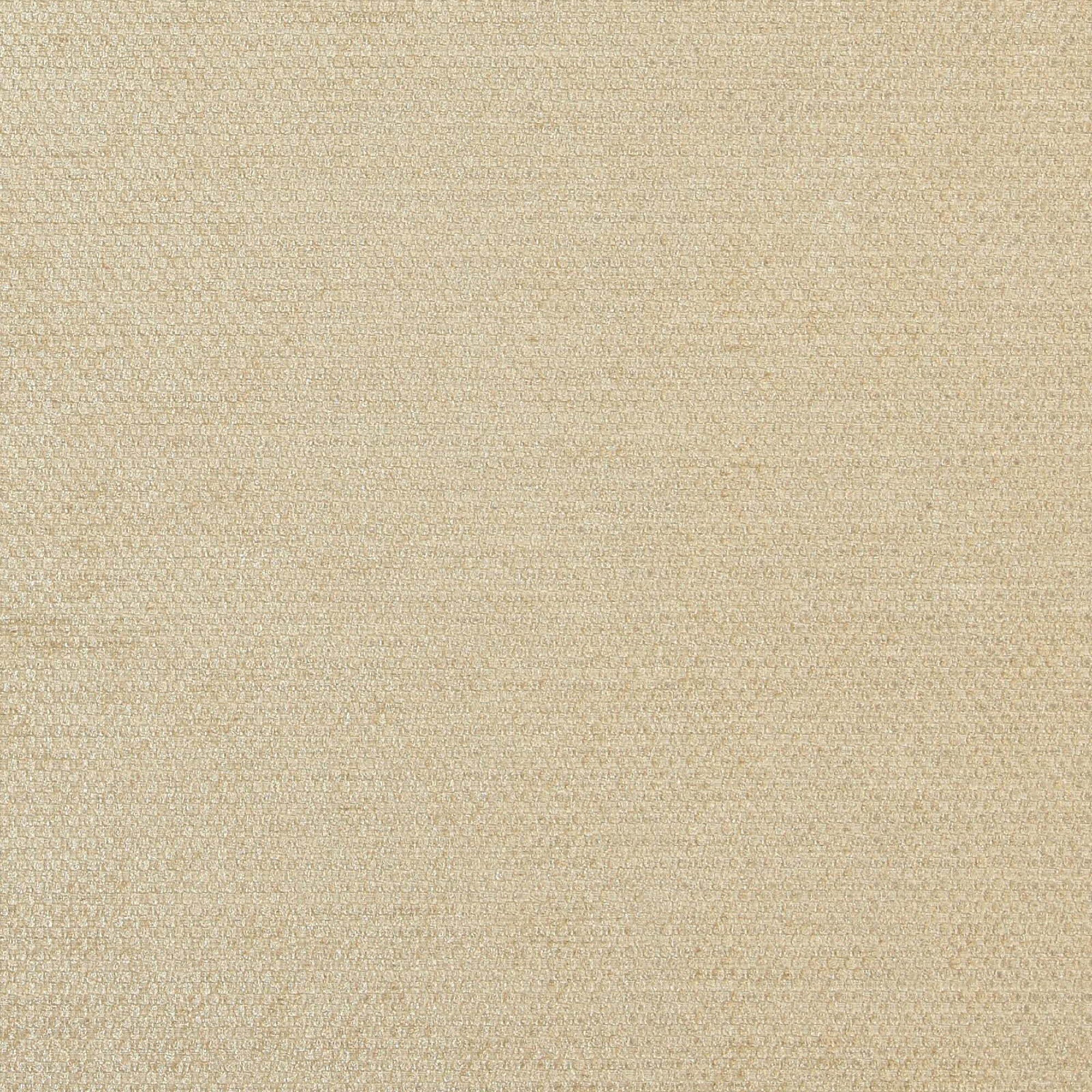 Combat fabric in 33 color - pattern number Combat33J7081 - by JF Fabrics in the Winning Weaves V collection