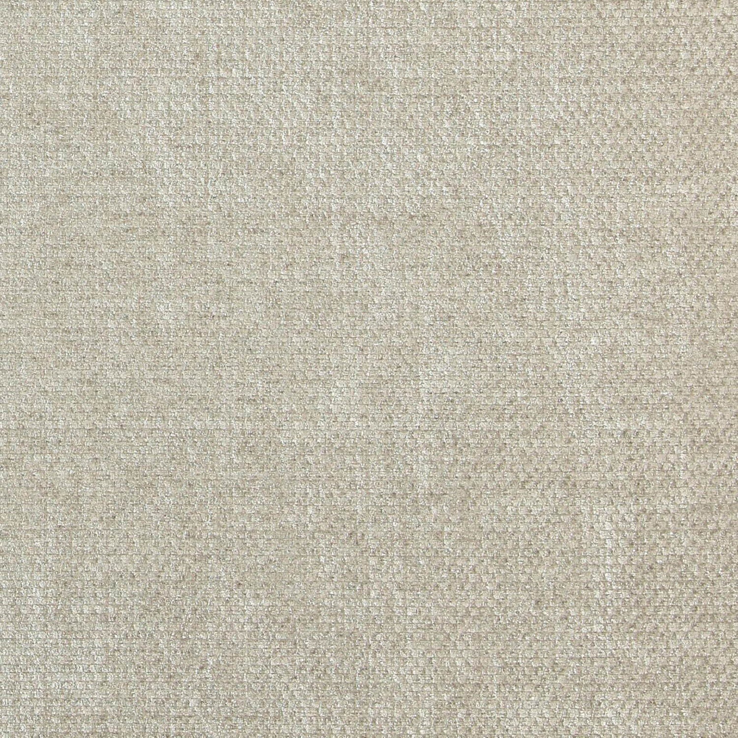 Combat fabric in 34 color - pattern number Combat34J7081 - by JF Fabrics in the Winning Weaves V collection