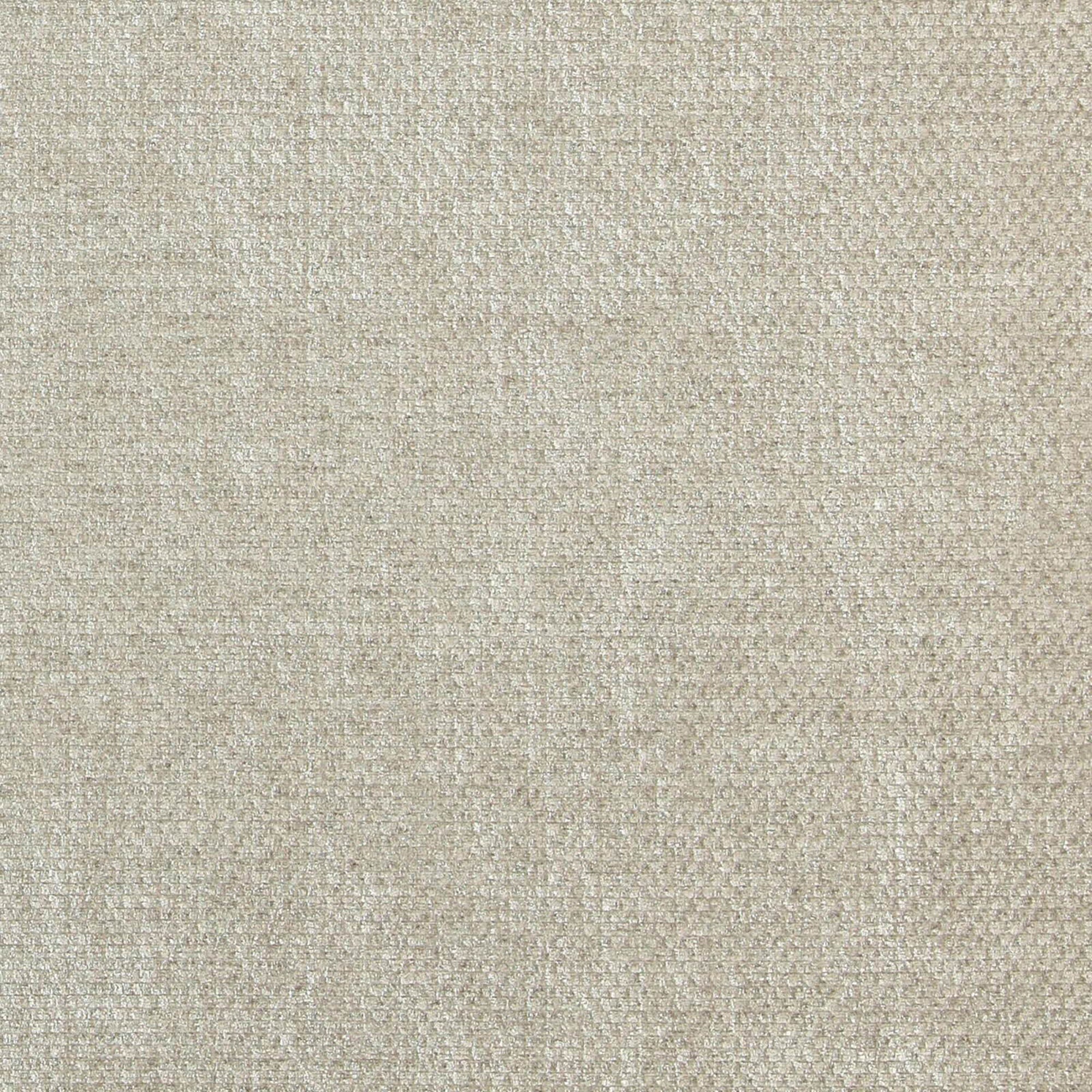 Combat fabric in 34 color - pattern number Combat34J7081 - by JF Fabrics in the Winning Weaves V collection