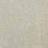 Combat fabric in 34 color - pattern number Combat34J7081 - by JF Fabrics in the Winning Weaves V collection