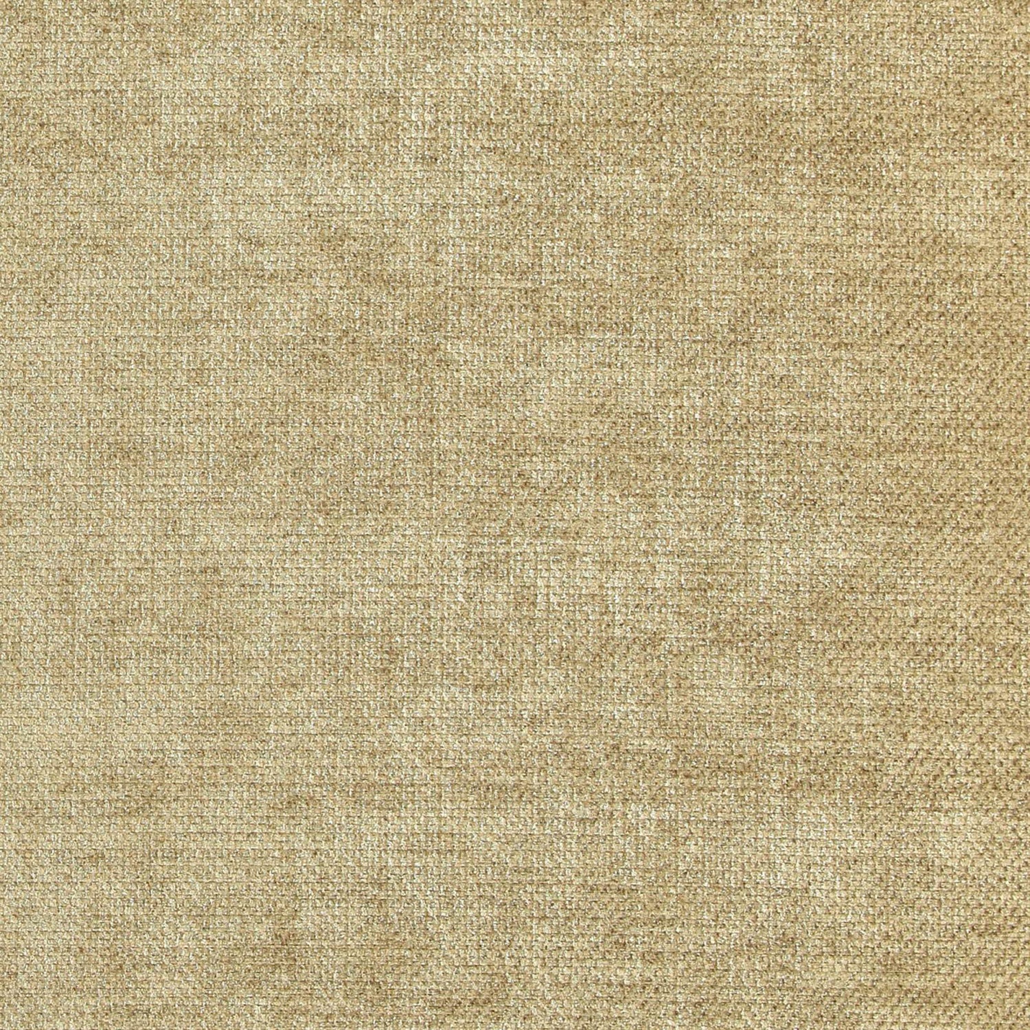 Combat fabric in 35 color - pattern number Combat35J7081 - by JF Fabrics in the Winning Weaves V collection