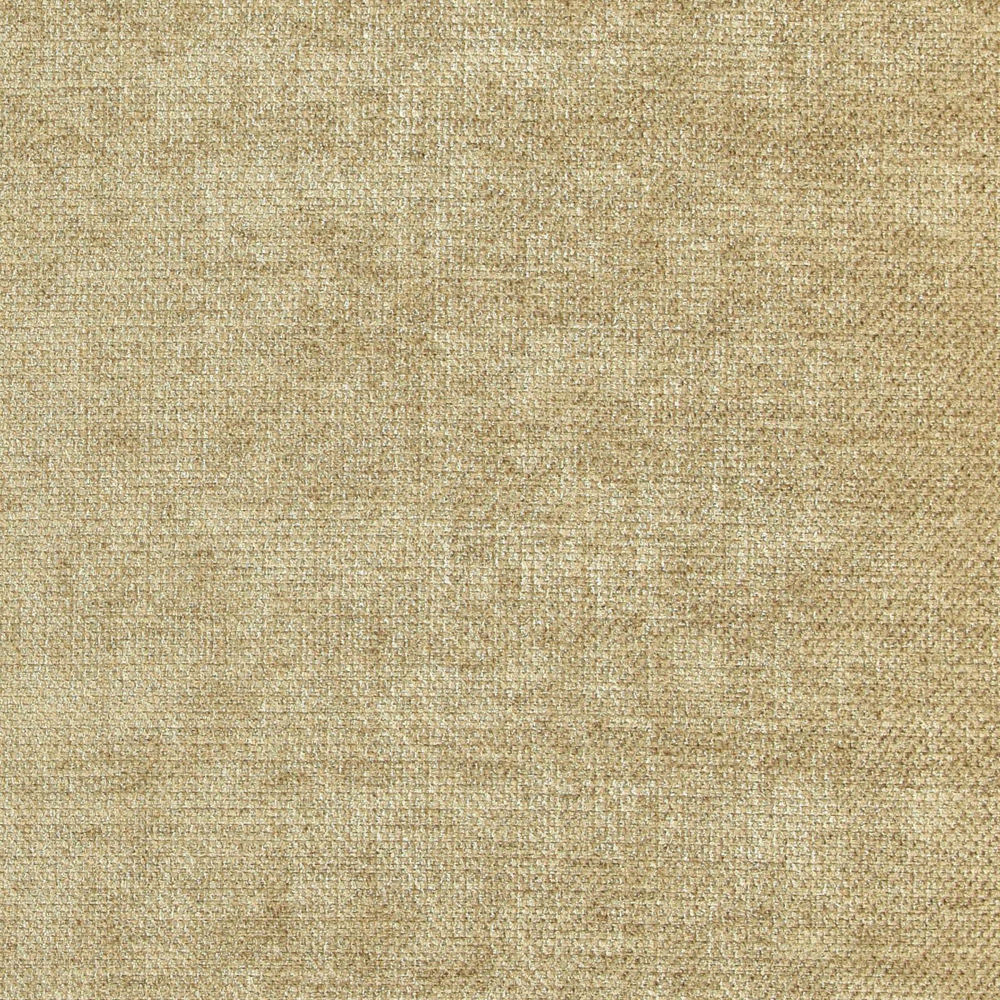 Combat fabric in 35 color - pattern number Combat35J7081 - by JF Fabrics in the Winning Weaves V collection