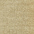 Combat fabric in 35 color - pattern number Combat35J7081 - by JF Fabrics in the Winning Weaves V collection