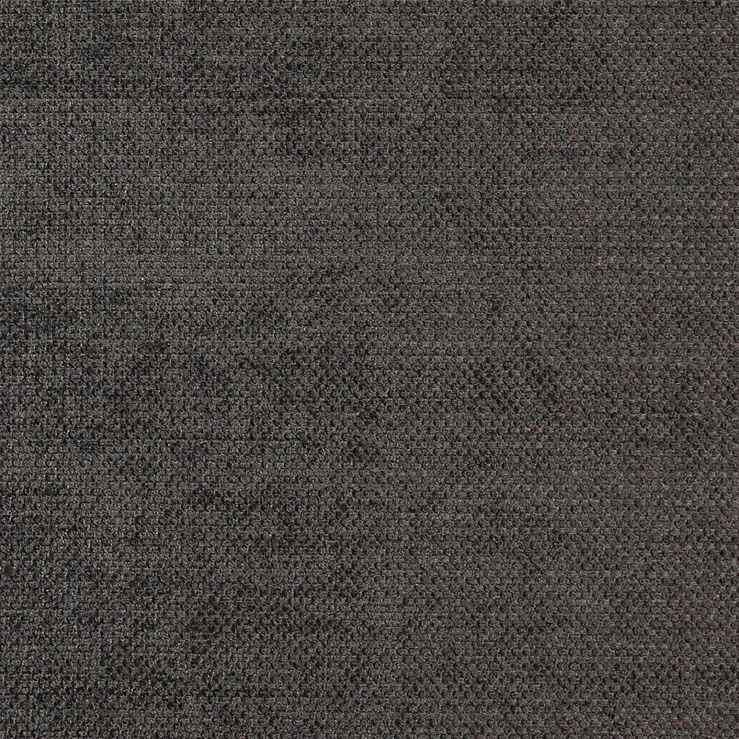 Combat fabric in 38 color - pattern number Combat38J7081 - by JF Fabrics in the Winning Weaves V collection