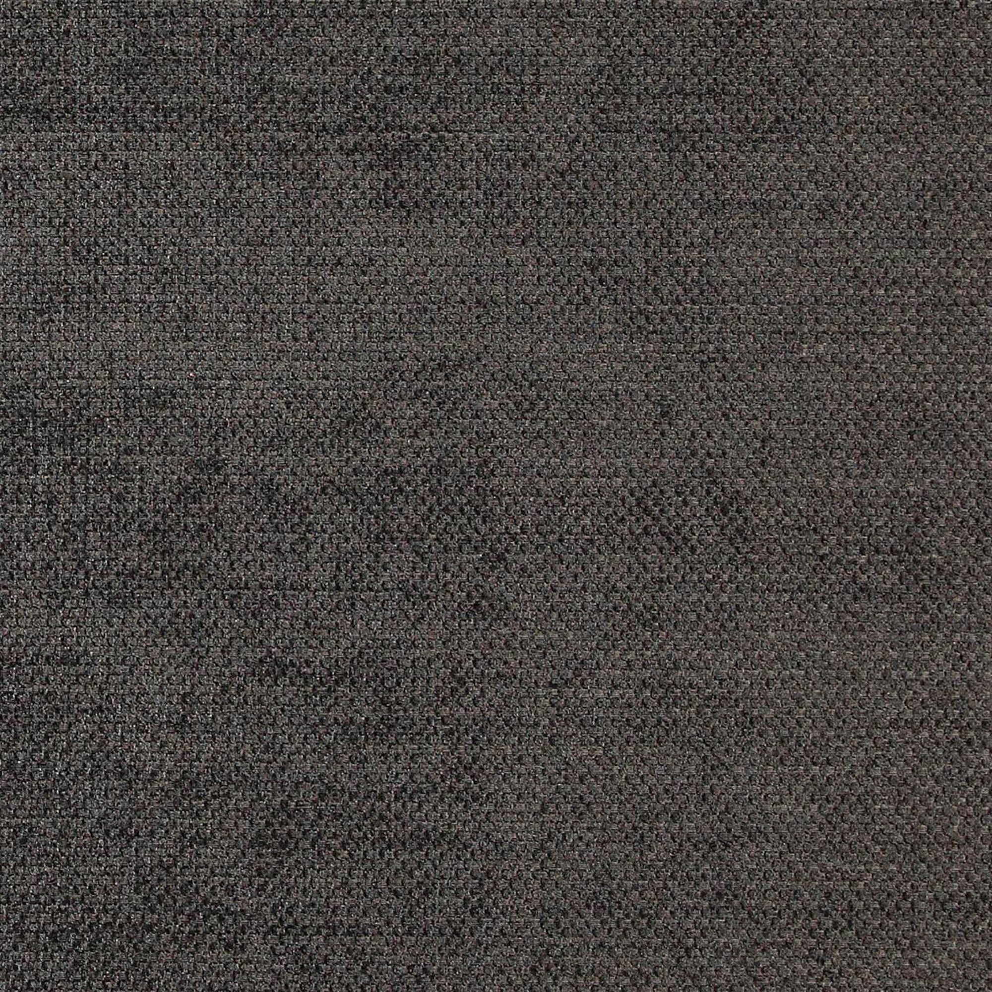 Combat fabric in 38 color - pattern number Combat38J7081 - by JF Fabrics in the Winning Weaves V collection