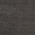 Combat fabric in 38 color - pattern number Combat38J7081 - by JF Fabrics in the Winning Weaves V collection