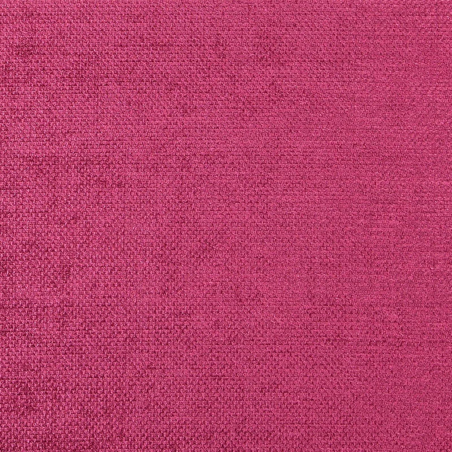 Combat fabric in 43 color - pattern number Combat43J7081 - by JF Fabrics in the Winning Weaves V collection