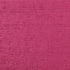 Combat fabric in 43 color - pattern number Combat43J7081 - by JF Fabrics in the Winning Weaves V collection