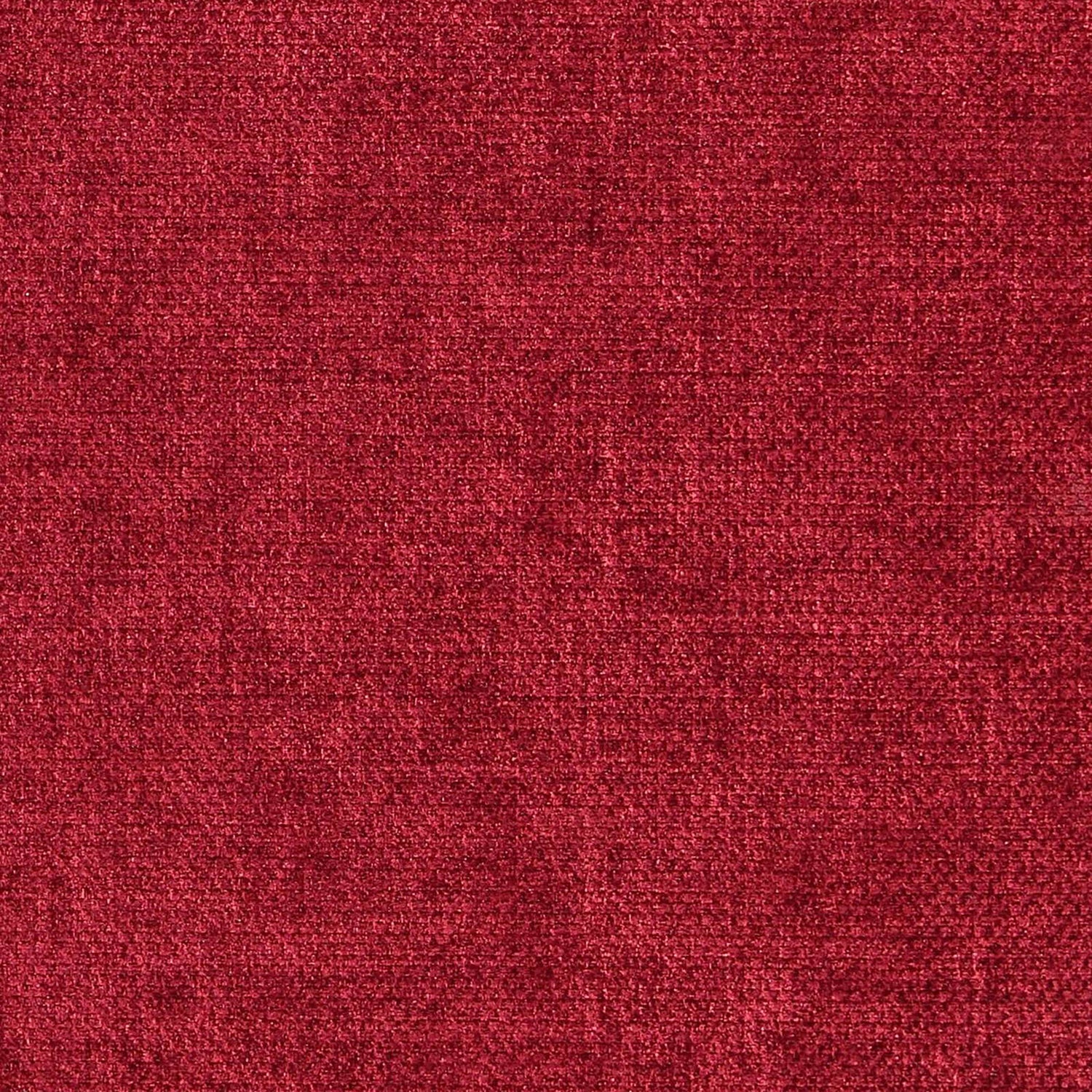 Combat fabric in 46 color - pattern number Combat46J7081 - by JF Fabrics in the Winning Weaves V collection