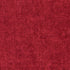 Combat fabric in 46 color - pattern number Combat46J7081 - by JF Fabrics in the Winning Weaves V collection