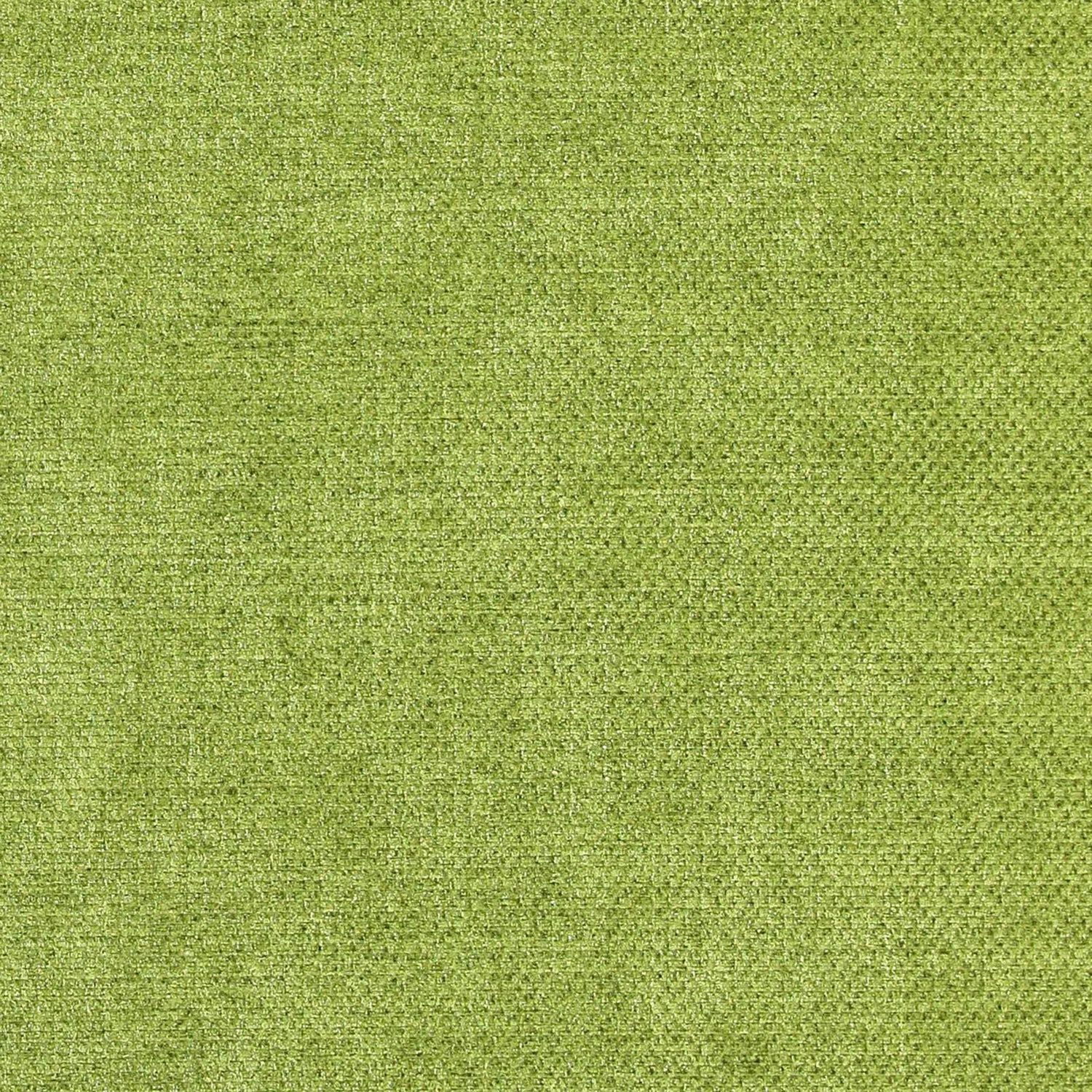 Combat fabric in 74 color - pattern number Combat74J7081 - by JF Fabrics in the Winning Weaves V collection