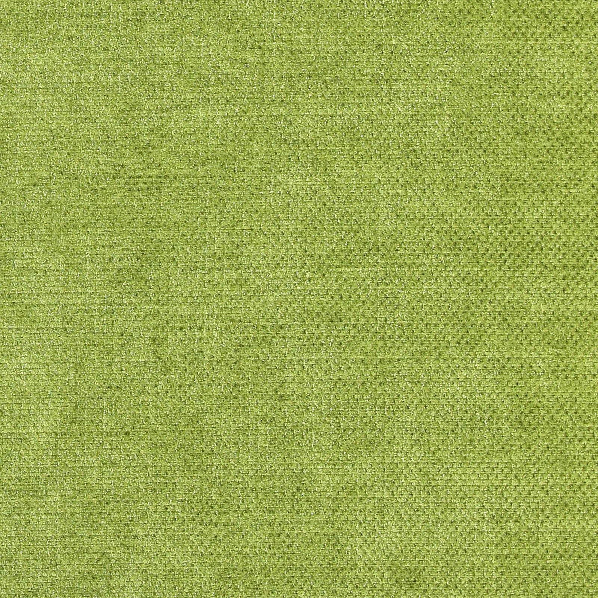 Combat fabric in 74 color - pattern number Combat74J7081 - by JF Fabrics in the Winning Weaves V collection