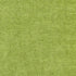 Combat fabric in 74 color - pattern number Combat74J7081 - by JF Fabrics in the Winning Weaves V collection