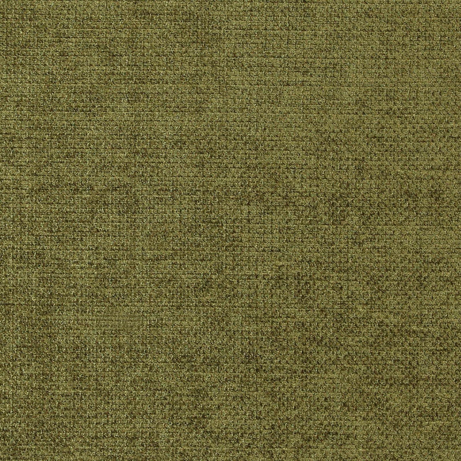 Combat fabric in 77 color - pattern number Combat77J7081 - by JF Fabrics in the Winning Weaves V collection