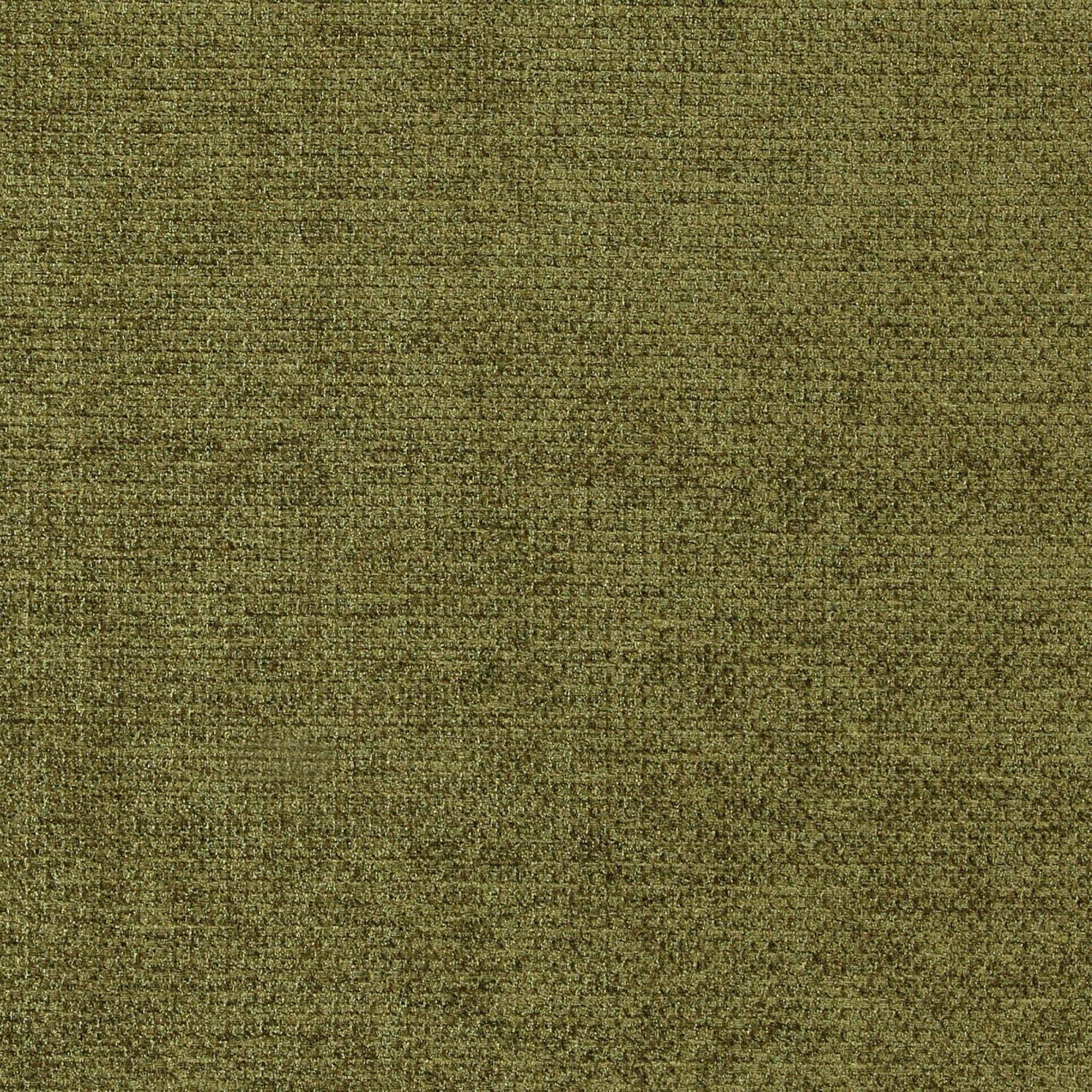 Combat fabric in 77 color - pattern number Combat77J7081 - by JF Fabrics in the Winning Weaves V collection