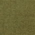 Combat fabric in 77 color - pattern number Combat77J7081 - by JF Fabrics in the Winning Weaves V collection