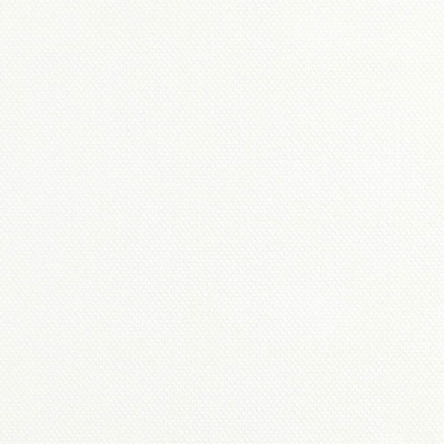 Combat fabric in 91 color - pattern number Combat91J7081 - by JF Fabrics in the Winning Weaves V collection