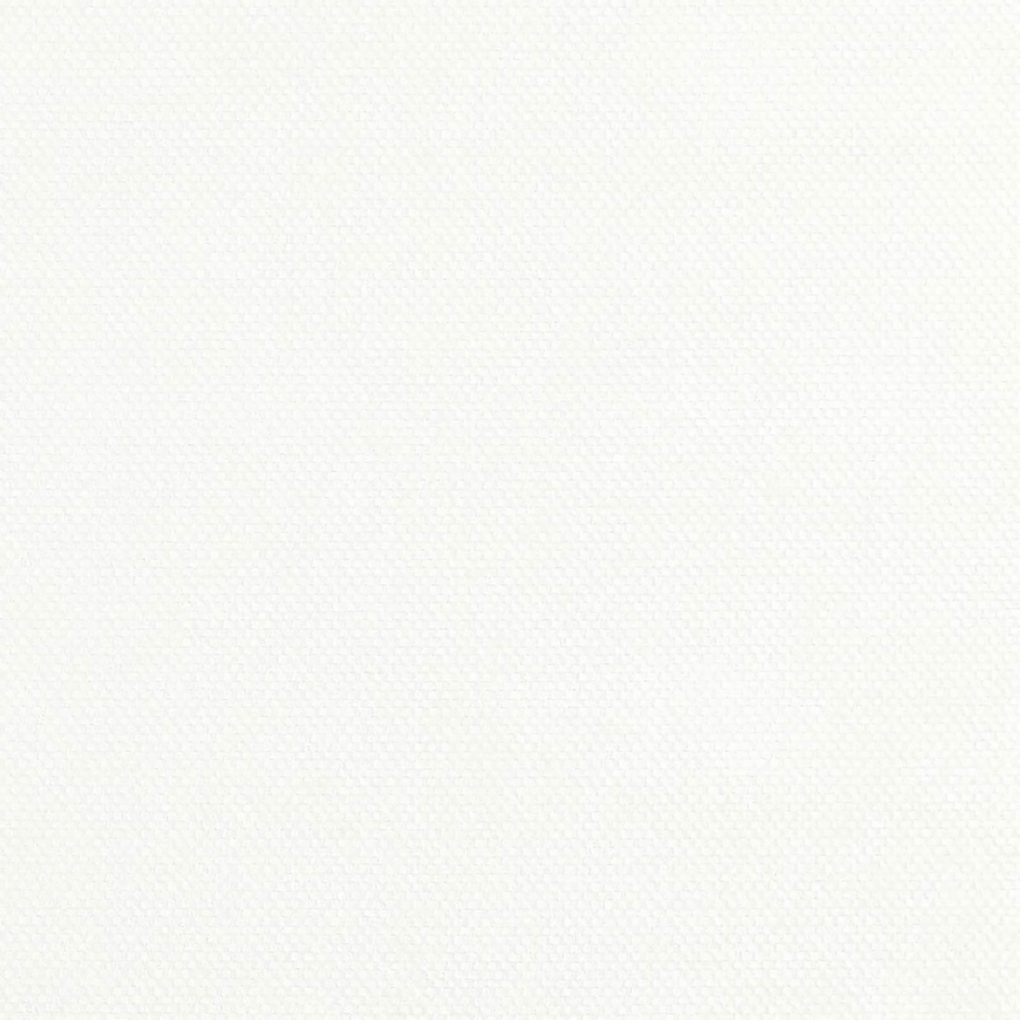 Combat fabric in 91 color - pattern number Combat91J7081 - by JF Fabrics in the Winning Weaves V collection