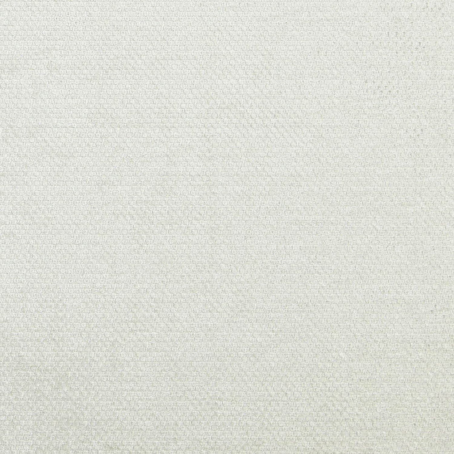 Combat fabric in 92 color - pattern number Combat92J7081 - by JF Fabrics in the Winning Weaves V collection