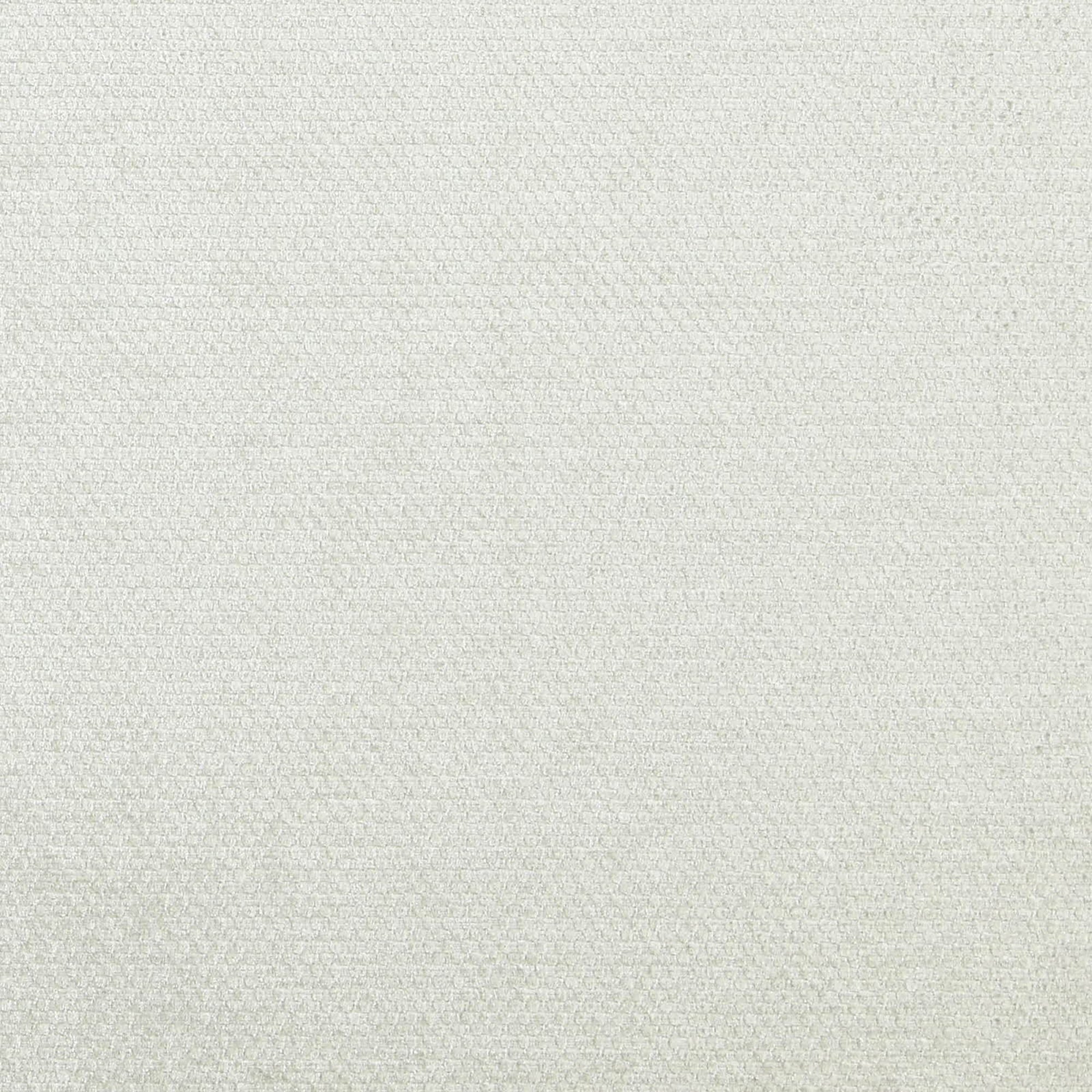 Combat fabric in 92 color - pattern number Combat92J7081 - by JF Fabrics in the Winning Weaves V collection